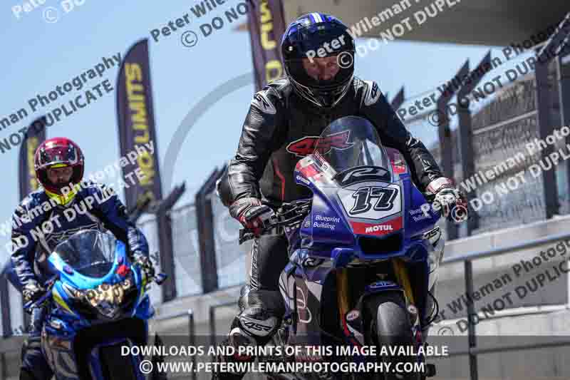 motorbikes;no limits;peter wileman photography;portimao;portugal;trackday digital images